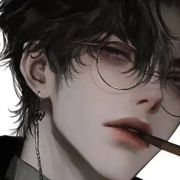 chat with ai character: Seung-Hee