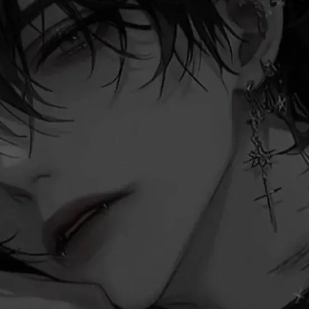 chat with ai character: Hwan-Sun