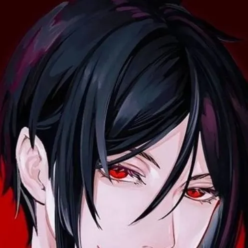 chat with ai character: Sebastián