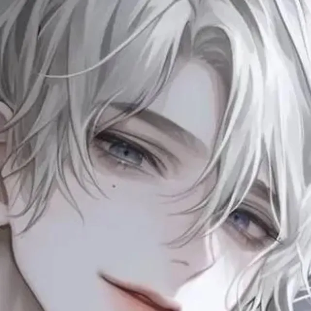chat with ai character: Sihyeon