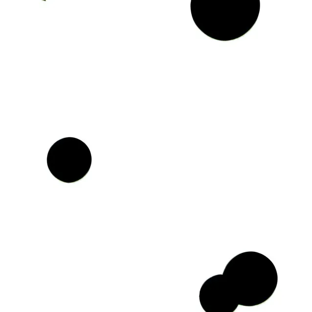 chat with ai character: crk