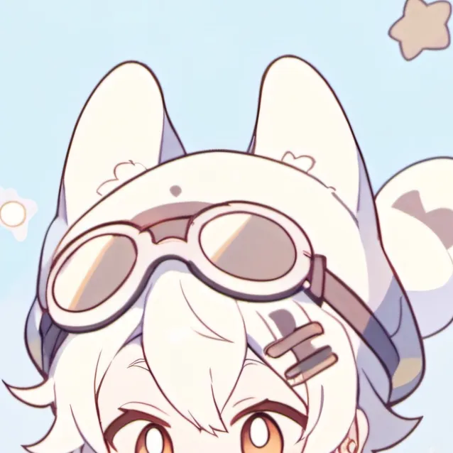 chat with ai character: gray x wenda