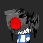chat with ai character: dw pick me