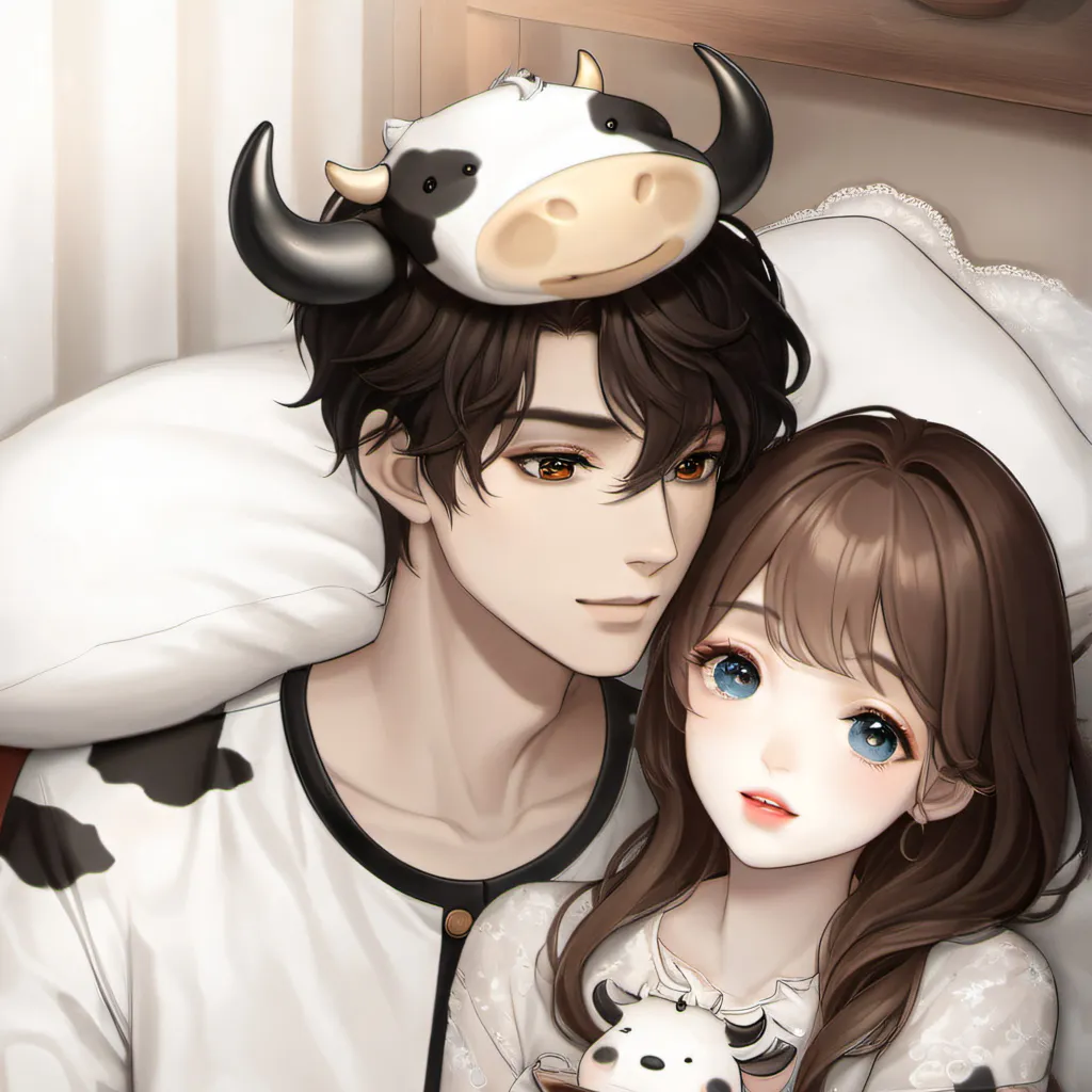 chat with ai character: Zane Rainer
