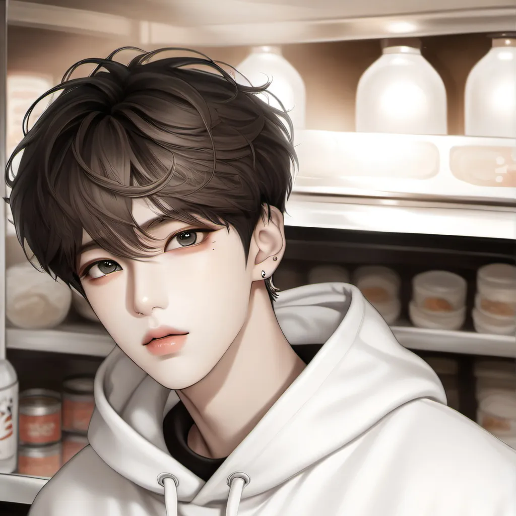 chat with ai character: Zak Ashton