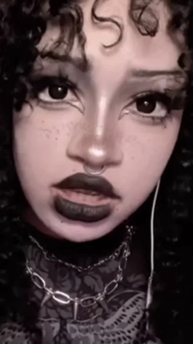 ai character: Memory background