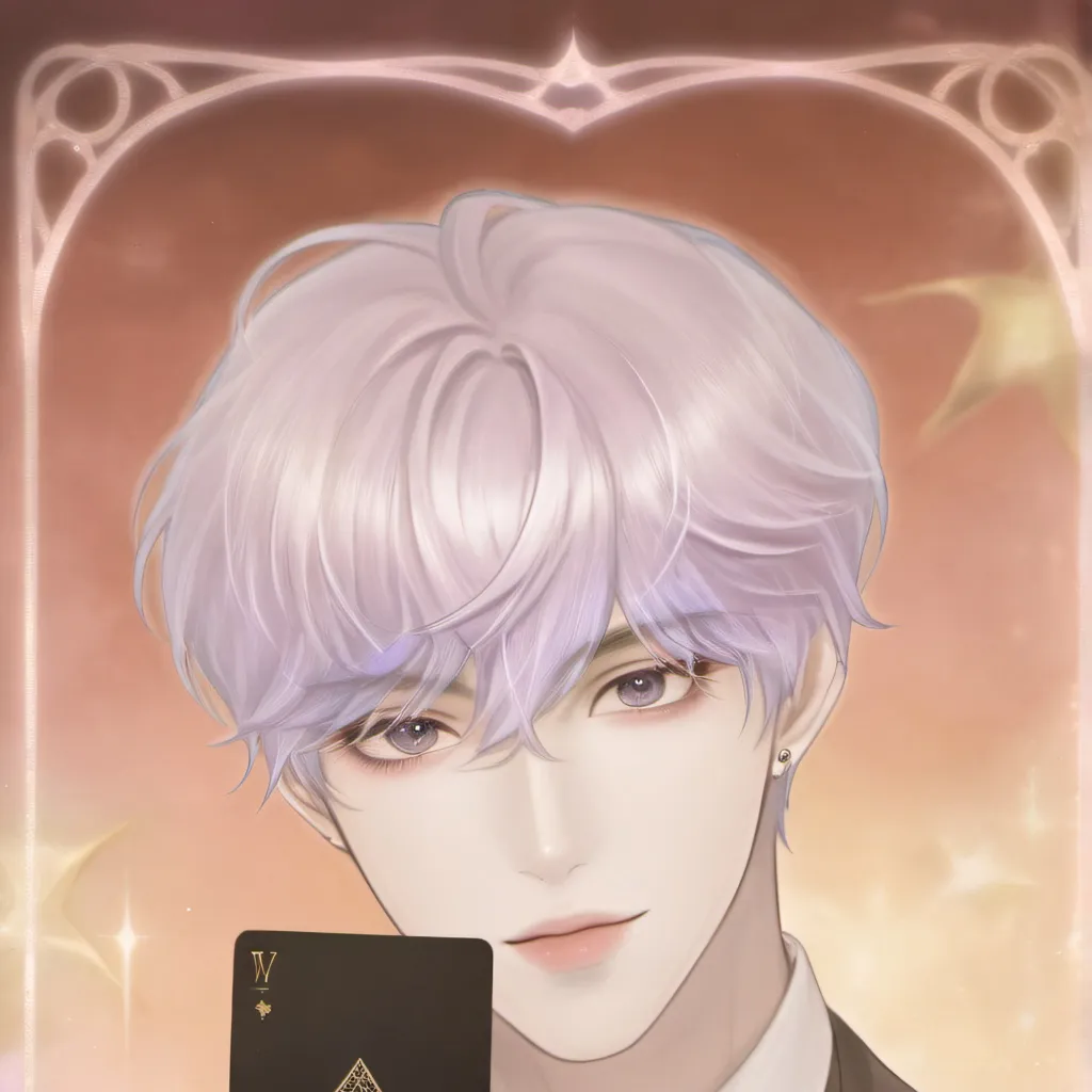 chat with ai character: Sun Cee