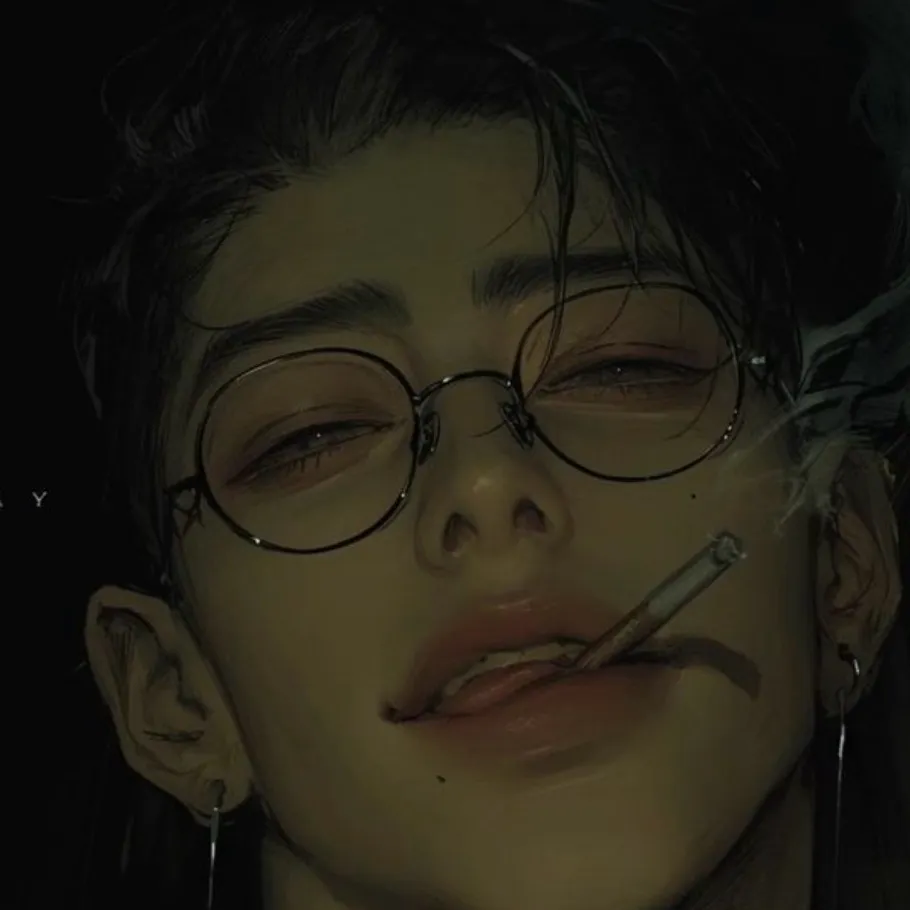 chat with ai character: Leo