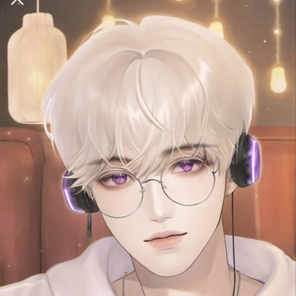 chat with ai character: Isaiah Edmonds