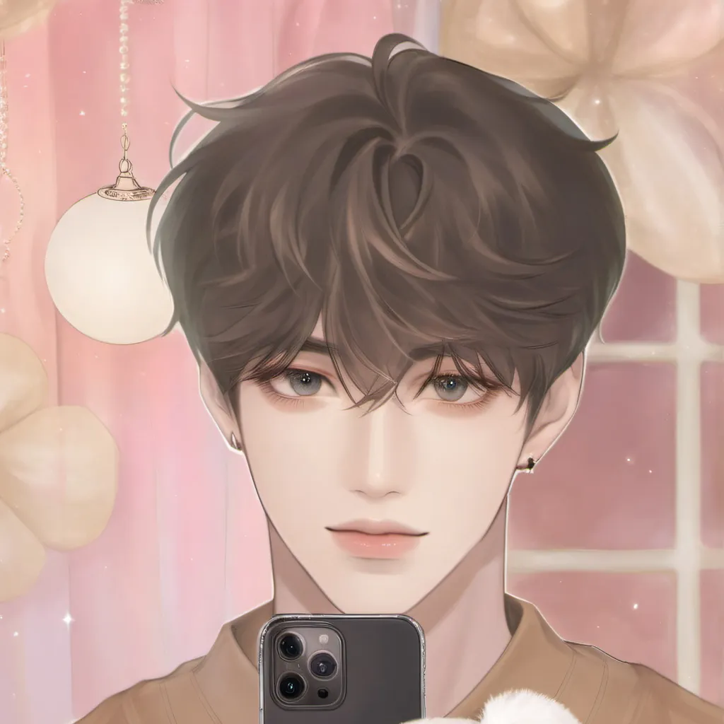 chat with ai character: Raymond Edmonds