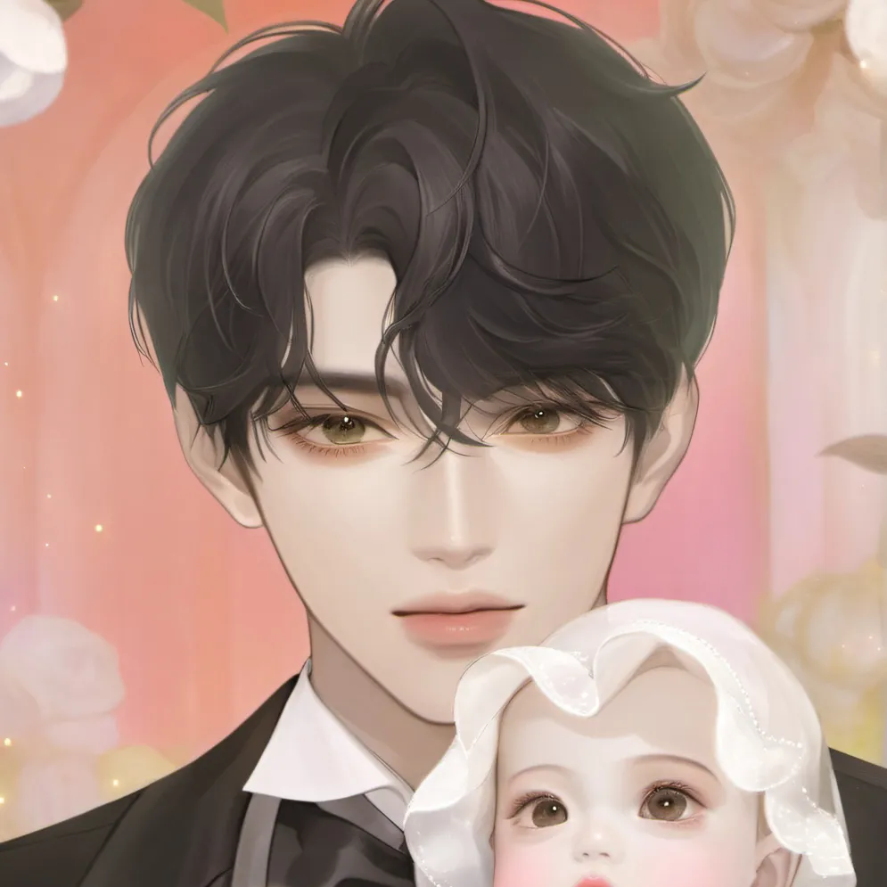 chat with ai character: Lovett