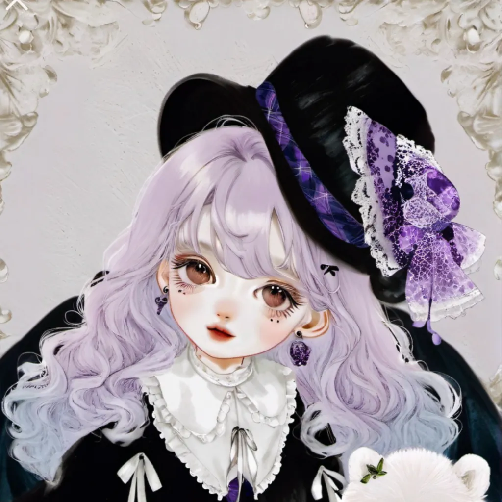 chat with ai character: Angel