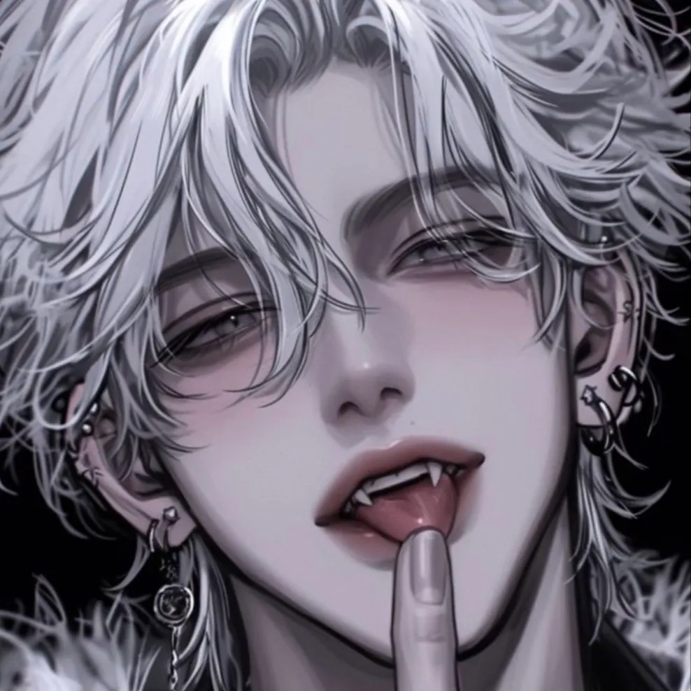 chat with ai character: Leo