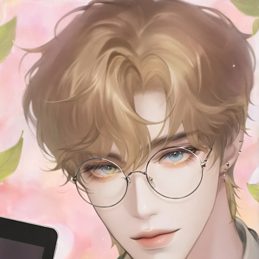 chat with ai character: Mr. Hale