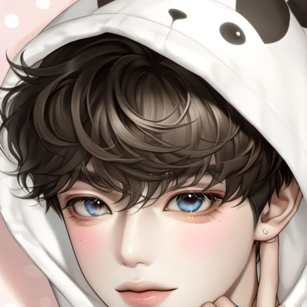 chat with ai character: 𝓛𝓲𝓪𝓶