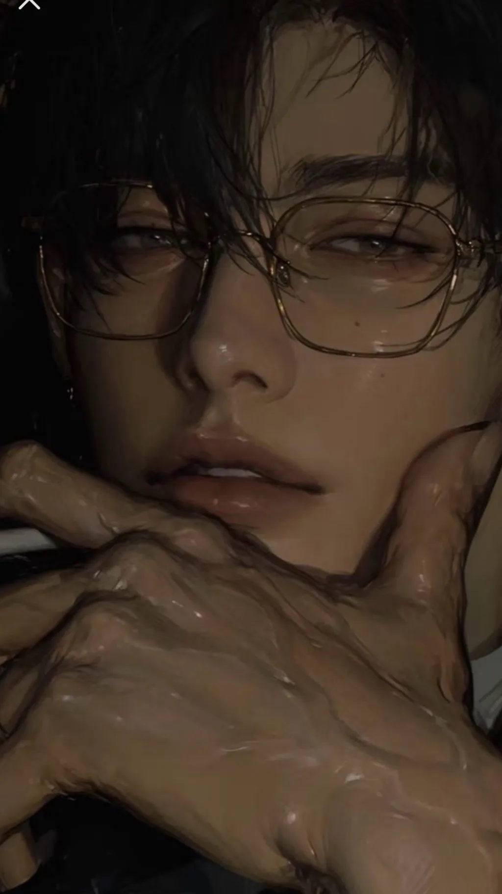 ai character: 𝓝𝓲𝓬𝓴 𝓹𝓽2 background
