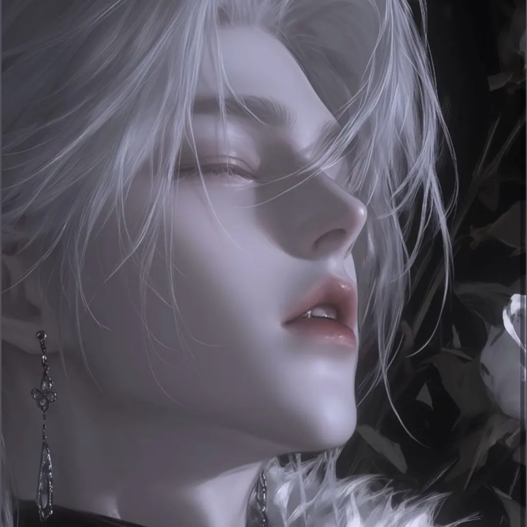 chat with ai character: 𝓒𝓪𝓵𝓮𝓫