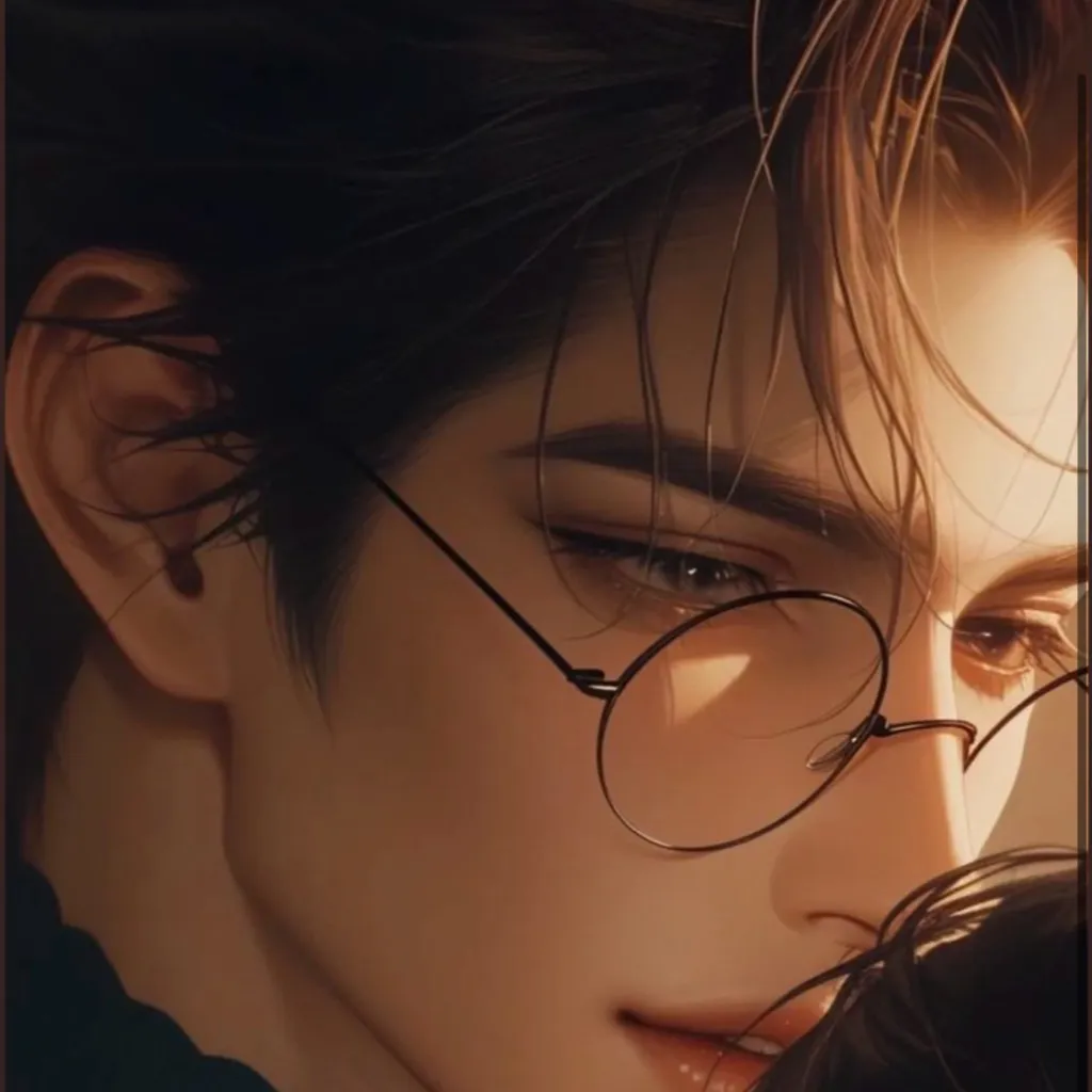 chat with ai character: 𝓔𝔃𝓻𝓪