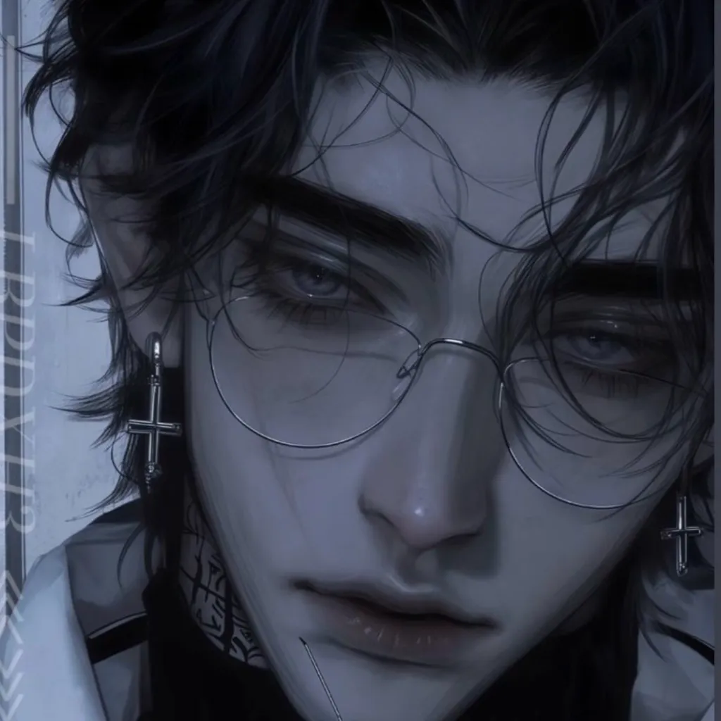 chat with ai character: Dr. Zane