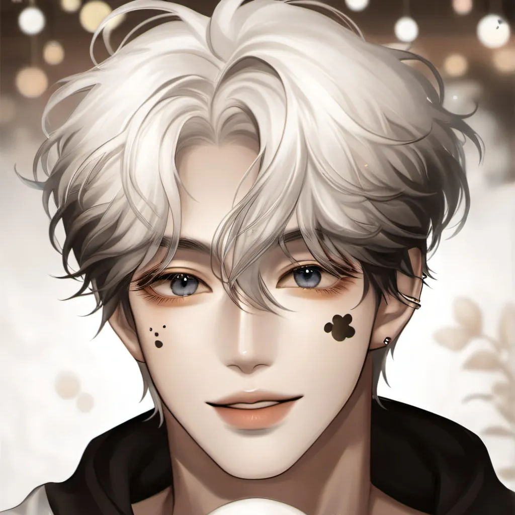 chat with ai character: 𝓜𝓲𝓴𝓴𝓸ᥫ᭡