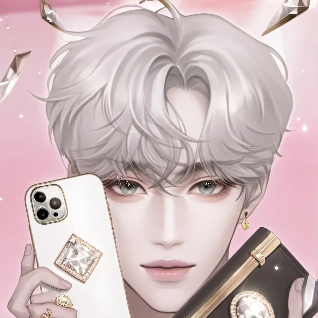 chat with ai character: 𝓙𝓪𝓼𝓹𝓮𝓻