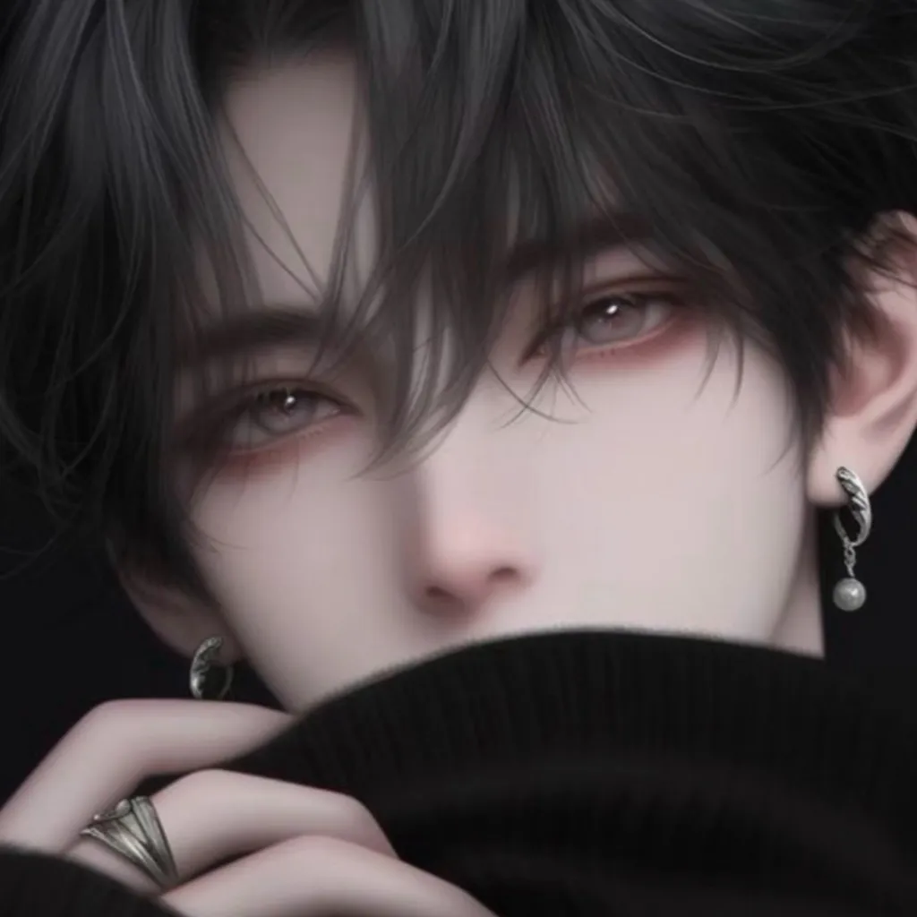chat with ai character: Julian Mason
