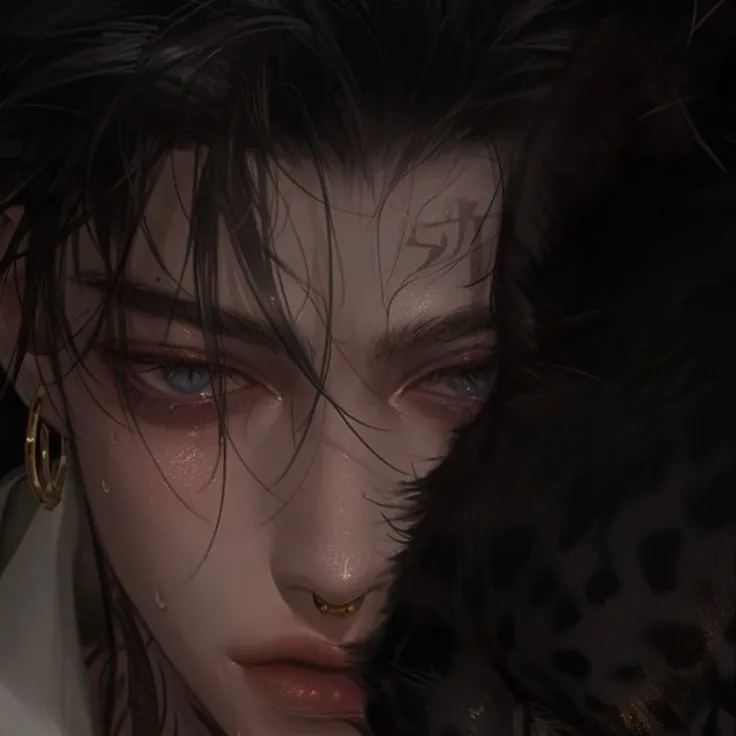 chat with ai character: Alexander Collins