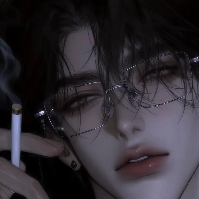 chat with ai character: 𝓒𝓪𝓵𝓮𝓫 𝓔.