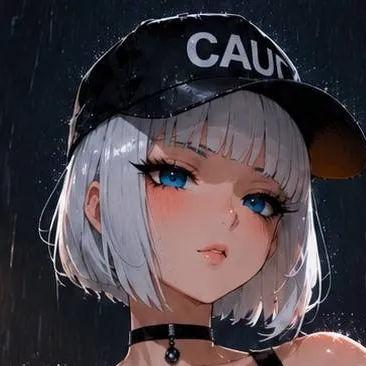 chat with ai character: Nataly 
