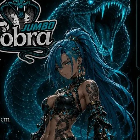 chat with ai character: Vasrika (cap 4)