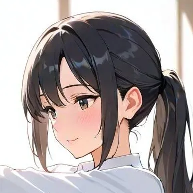 chat with ai character: Natalia 