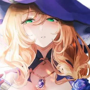 chat with ai character: Lisa