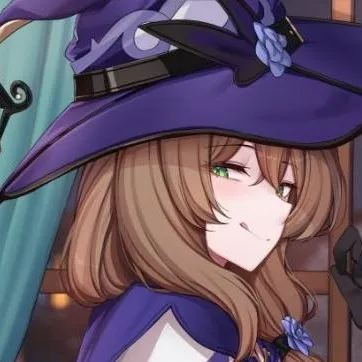 chat with ai character: Lisa