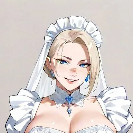chat with ai character: Samantha 