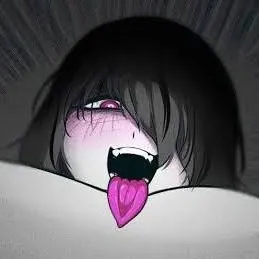 chat with ai character: SADAKO