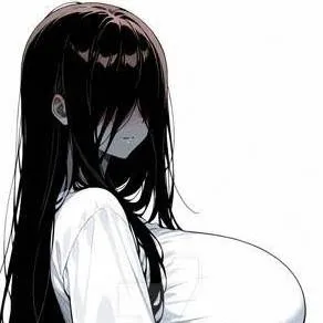 chat with ai character: SADAKO