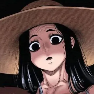 chat with ai character: SADAKO