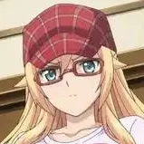 chat with ai character: OTONA MITSUKI