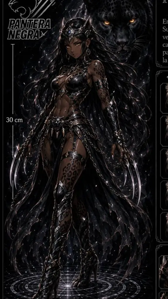 ai character: Nashara (cap 8) background