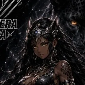 chat with ai character: Nashara (cap 8)