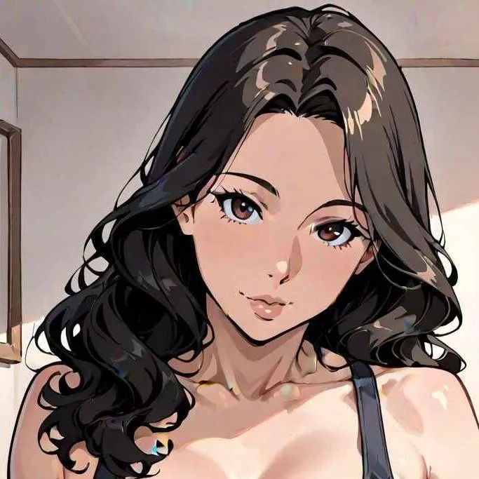 chat with ai character: katherine
