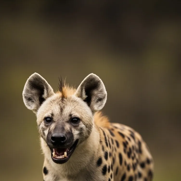 chat with ai character: Cheka