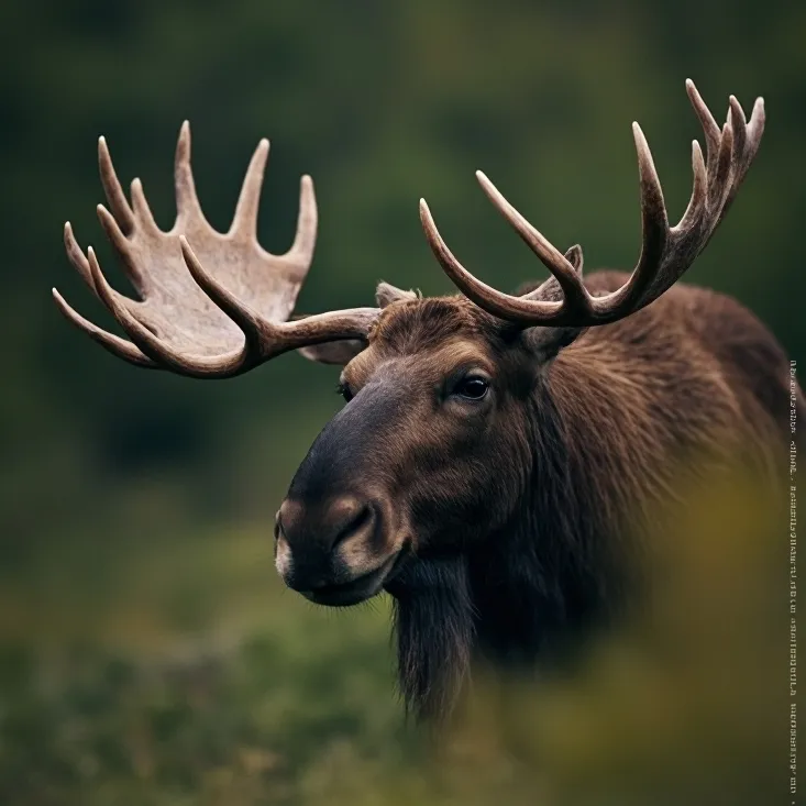 chat with ai character: Sjö