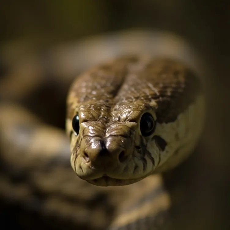 chat with ai character: Taraka