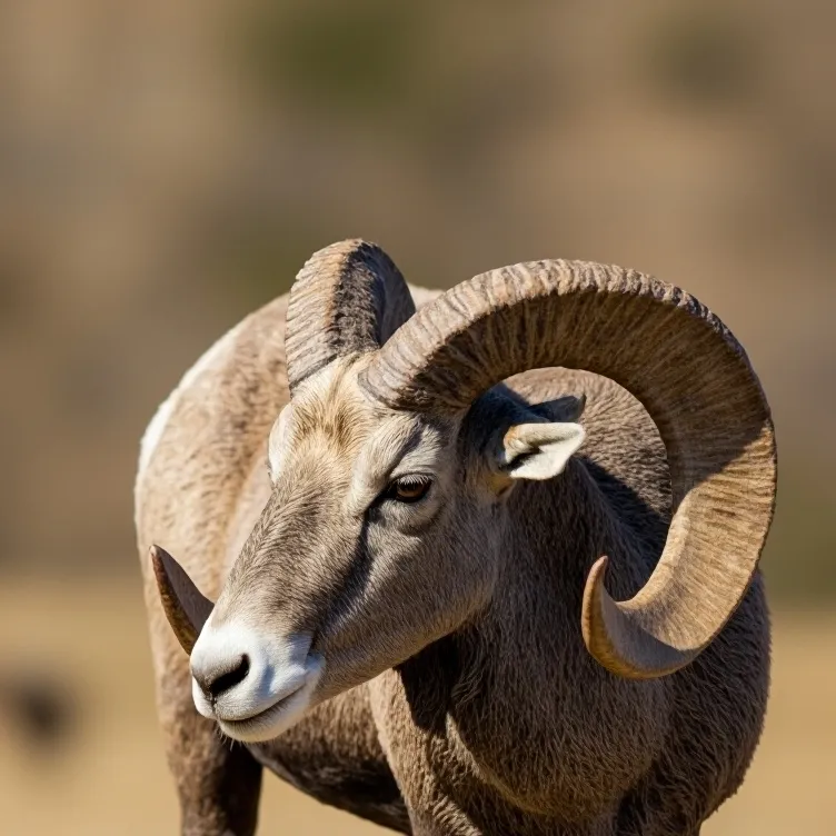 chat with ai character: Jaleel