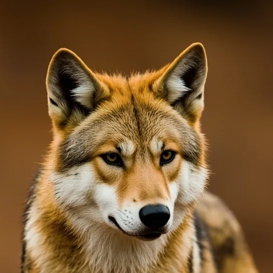 chat with ai character: Moharos