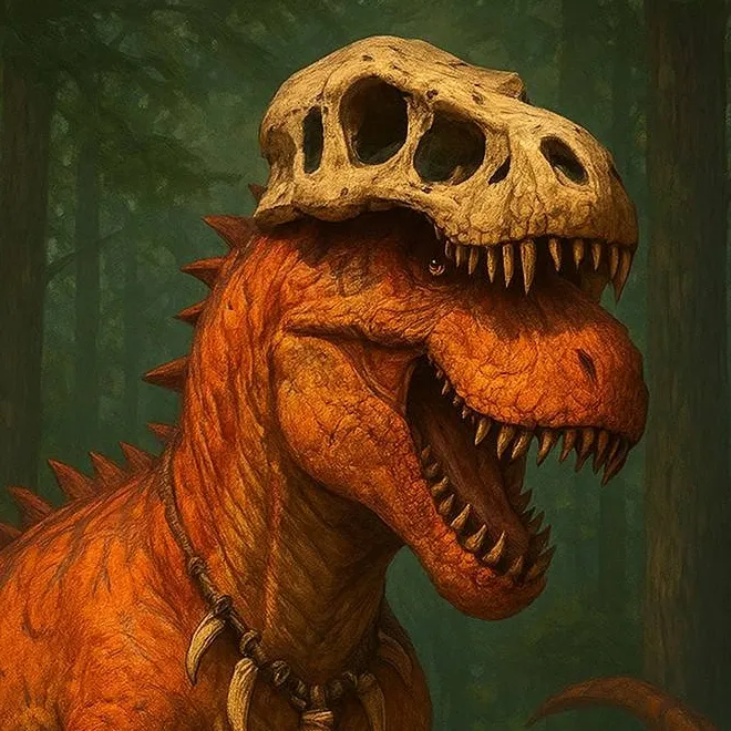 chat with ai character: Ignis