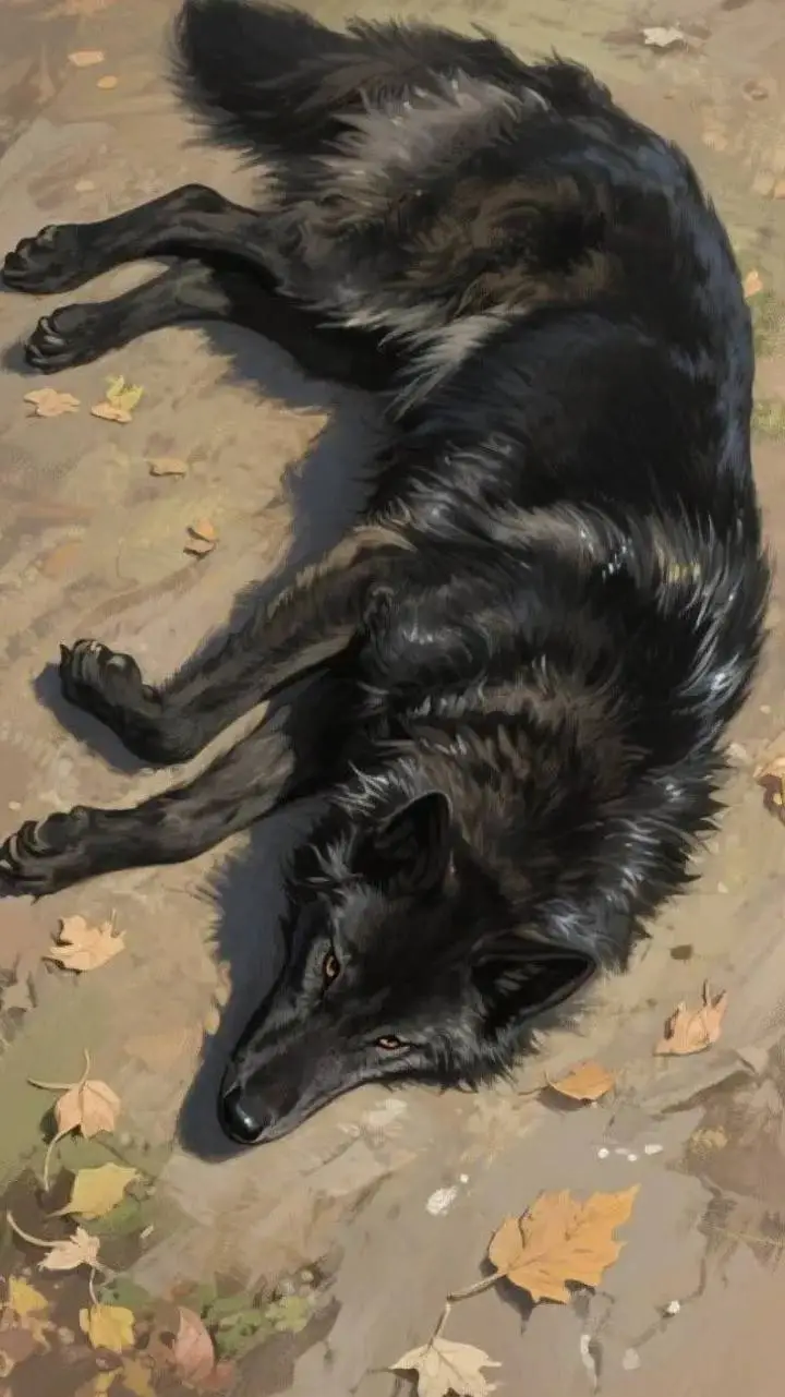 ai character: Bryan background