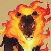 chat with ai character: Hanzi