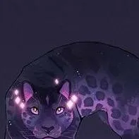 chat with ai character: Hēi